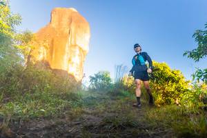 BIB: 
                            <button type="button" onclick="openModal(19308053)" class="btn btn-primary btn-sm float-right btn-popup" data-toggle="modal" data-target=".modal-high-quality">
                        <i class="fas fa-shopping-cart"></i> Add to Cart
                    </button>
                                            <button type="button" onclick="isThisMe(19308053, true)" class="btn btn-success btn-sm float-right btn-popup btn-isme hidden" data-toggle="tooltip" data-placement="bottom" title="นี่คือรูปของคุณใช่ไหม คลิกที่นี่เพื่อเอาเข้าอัลบั้ม">
                        <i class="fas fa-plus"></i> Add to album
                    </button>
                    <button type="button" onclick="isThisMe(19308053, false)" class="btn btn-warning btn-sm float-right btn-popup btn-isnotme hidden">
                        <i class="fas fa-ban"></i> Remove from album
                    </button>